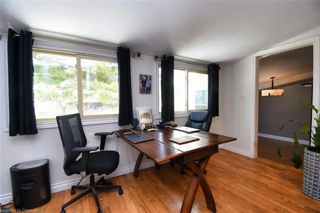 Additional image 8 of 133 Maple Cres