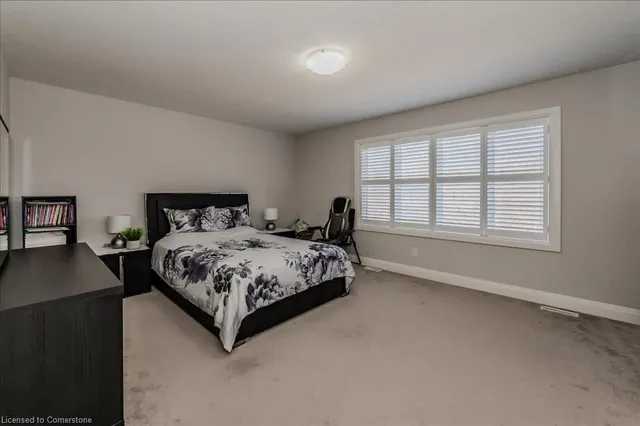 Additional image 28 of 82 River Ridge St