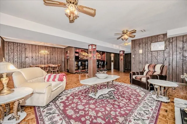 Additional image 22 of 112 Linkdale Rd