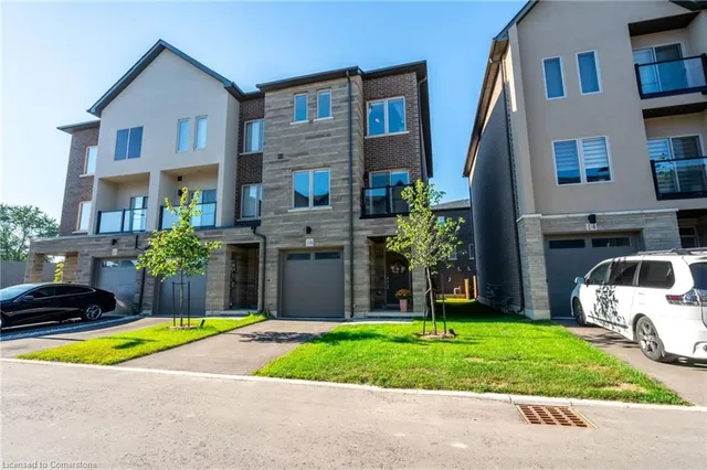 Additional image 3 of 16 Raspberry Lane