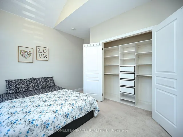 Additional image 39 of 3 Monceau Rd