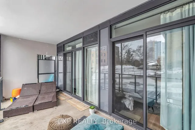 Additional image 26 of 741 King St Unit 102