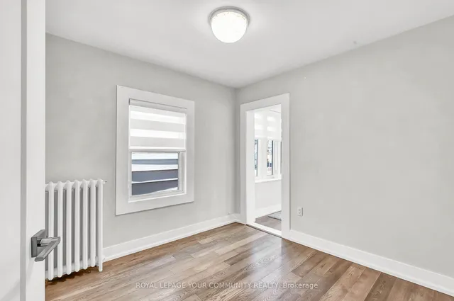 Additional image 15 of 58 Ashbury Ave