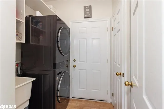 Additional image 15 of 95 Twentyplace Blvd