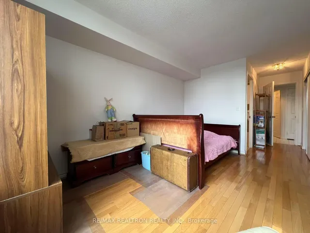 Additional image 18 of 5039 Finch Ave Unit 510