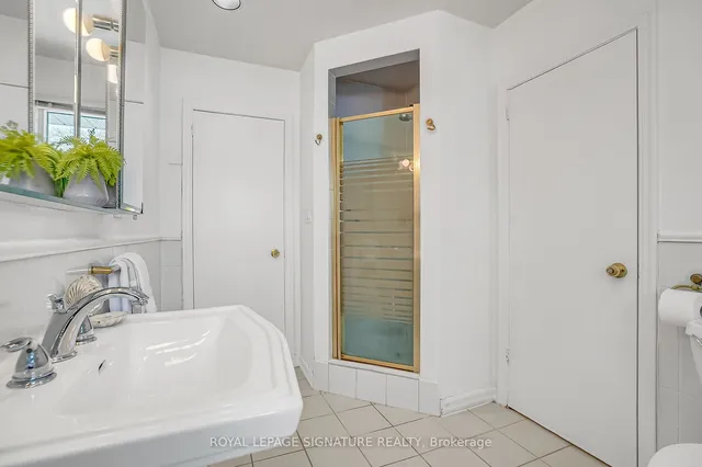 Additional image 29 of 96 Elvaston Dr