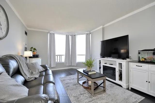 Additional image 11 of 1 Hickory Tree Rd Unit 1410