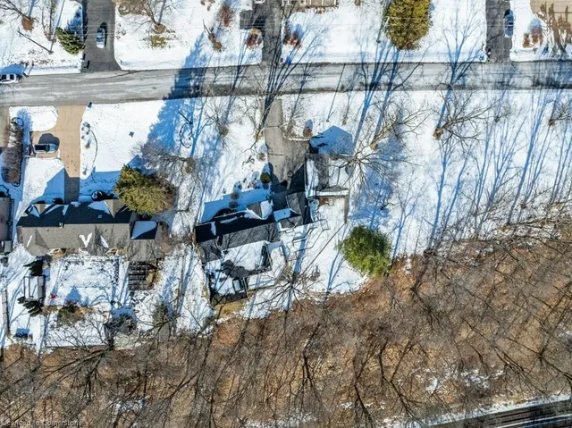 Additional image 34 of 14 Maple Ave