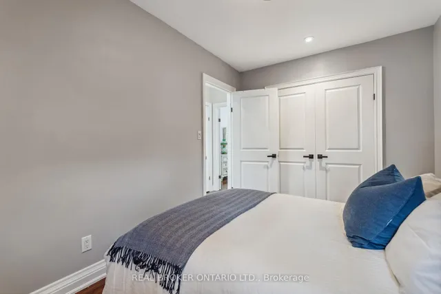 Additional image 24 of 61 Mcmurray Ave