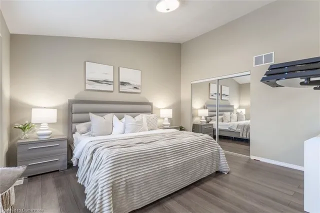 Additional image 18 of 179 Highbury Dr