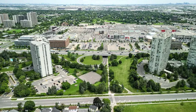 Additional image 48 of 9 Hartnell Sq