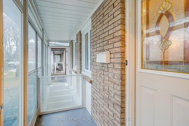 Additional image 49 of 29 McDairmid Rd