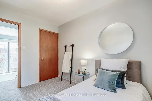 Additional image 32 of 71 Elvina Gdns