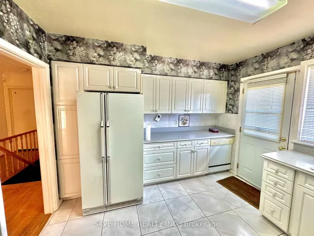 Additional image 9 of 28 Allonsius Dr