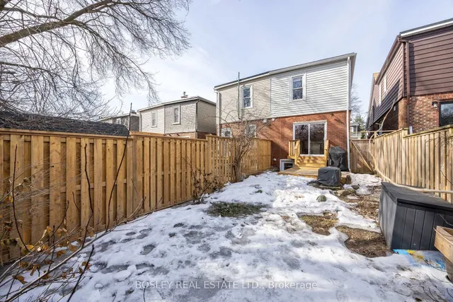 Additional image 46 of 39 Firstbrooke Rd