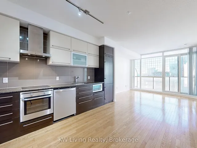 Additional image 39 of 770 Bay St Unit 1403