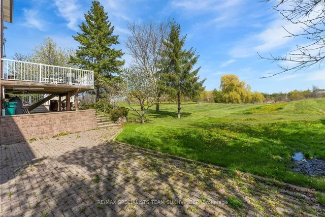 Additional image 48 of 22 Bowman Ave