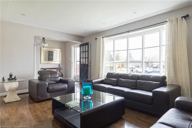 Additional image 12 of 291 Mohawk Rd