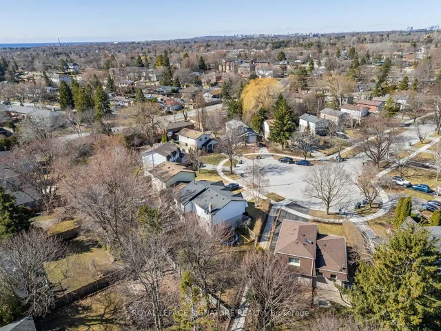 Additional image 49 of 126 Beaverbrook Crt