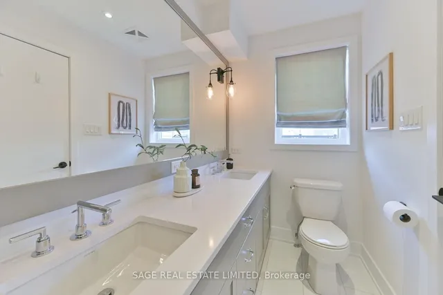 Additional image 20 of 299 Brock Ave