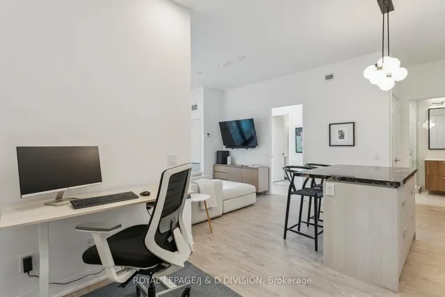 Additional image 21 of 280 Howland Ave Unit 530