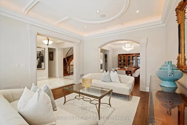 Additional image 11 of 27 Lloydminster Cres