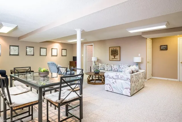 Additional image 42 of 64 Winegarden Trail