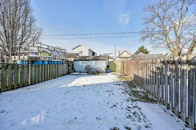 Additional image 34 of 417 Paling Ave