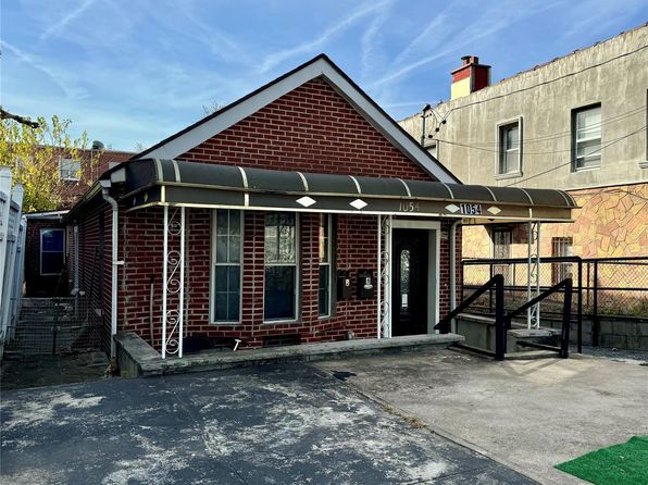1054 E 82nd Street, Brooklyn, NY 11236