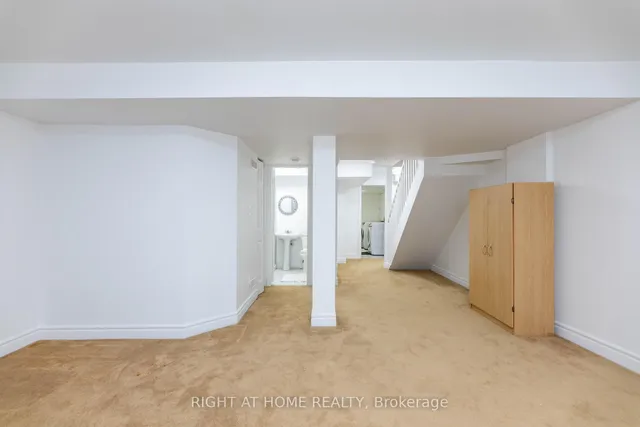 Additional image 46 of 42 Tiller Tr