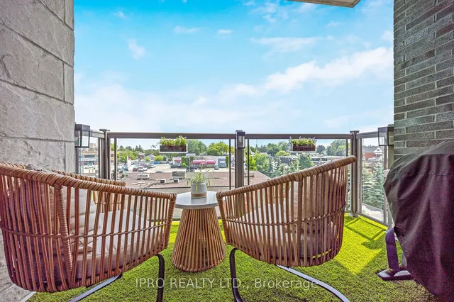 Additional image 26 of 383 Main St Unit 310