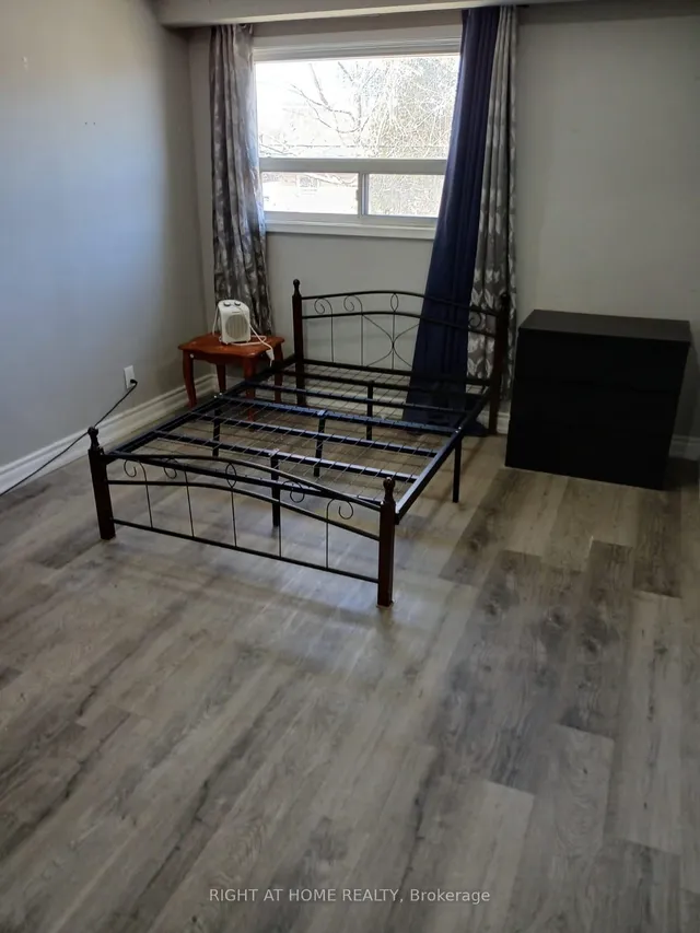 Additional image 6 of 36 Delawana Dr