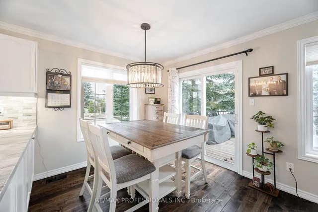 Additional image 15 of 26 Falconwood Pl