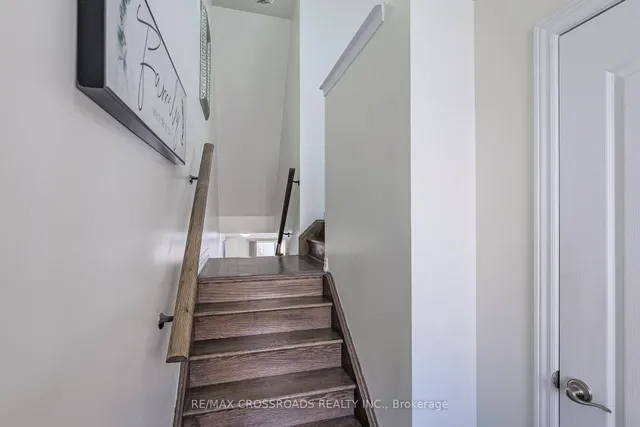 Additional image 43 of 120 Sea Drifter Cres