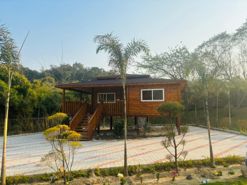 Additional image 2 of Chandigarh Delhi Highway, Chandigarh