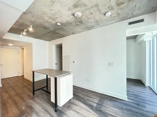 Additional image 5 of 65 Mutual St Unit 1707