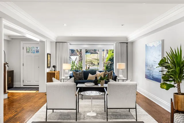 Additional image 2 of 301 Bessborough Dr