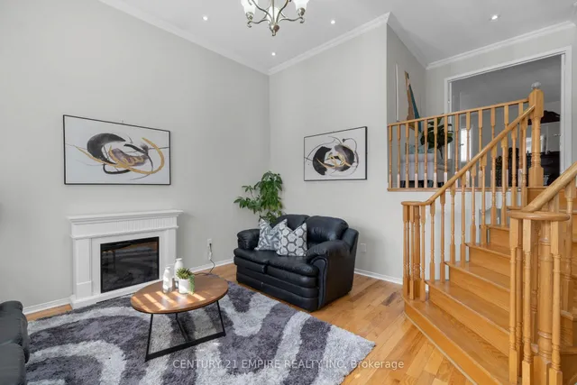 Additional image 24 of 367 Edenbrook Hill Dr