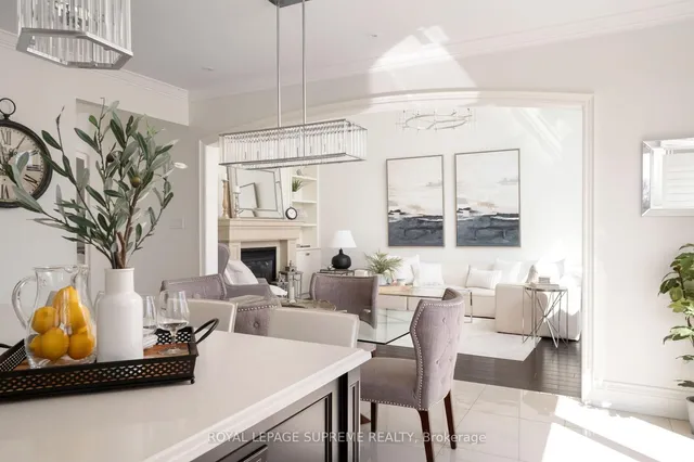 Additional image 20 of 532 Amarone Crt