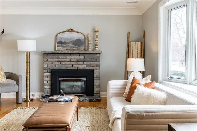 Additional image 22 of 1335 Hwy 8