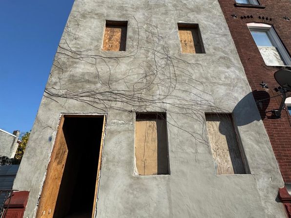 2413 N 15th St, Philadelphia, PA 19132
