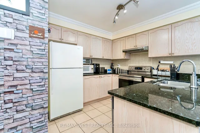 Additional image 13 of 83 Ridgemore Cres
