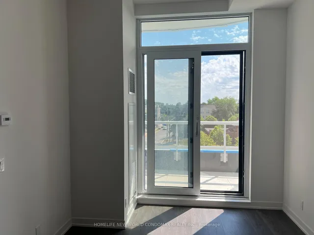 Additional image 7 of 15 Holmes Ave Unit 408