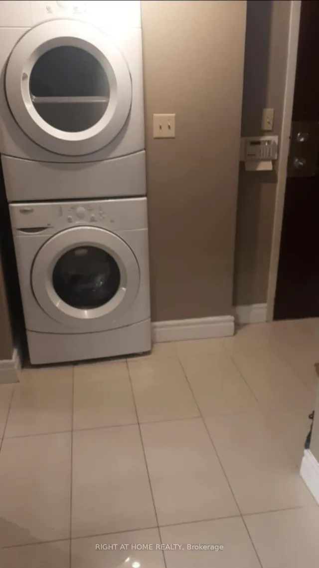 Additional image 6 of 5765 Yonge St Unit 1203