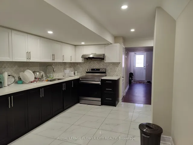 Additional image 38 of 16 Boathouse Rd