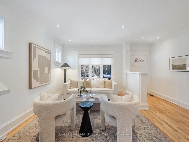 Additional image 5 of 32 Cambridge Ave