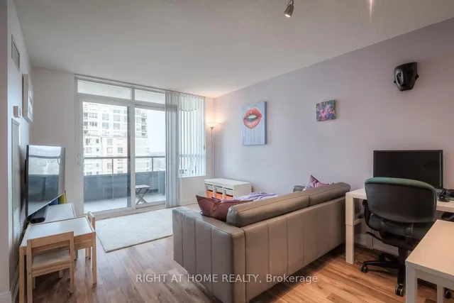 Additional image 3 of 25 Viking Lane Unit 1846