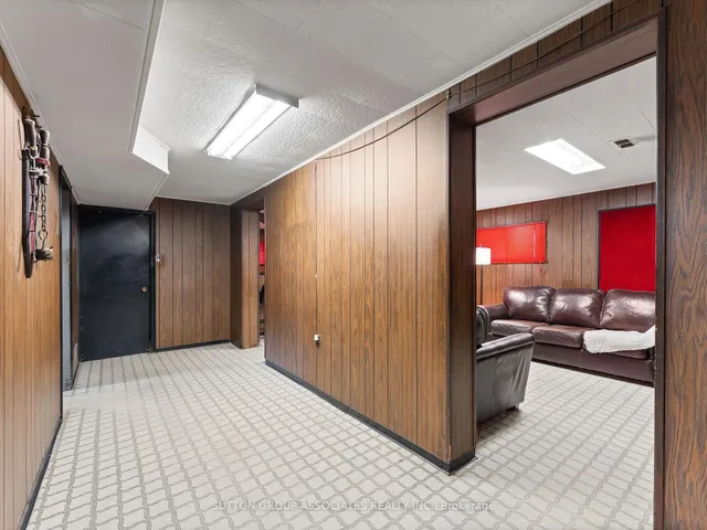 Additional image 21 of 112 Waterloo Ave