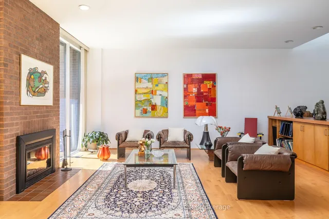 Additional image 12 of 165 Sherwood Ave