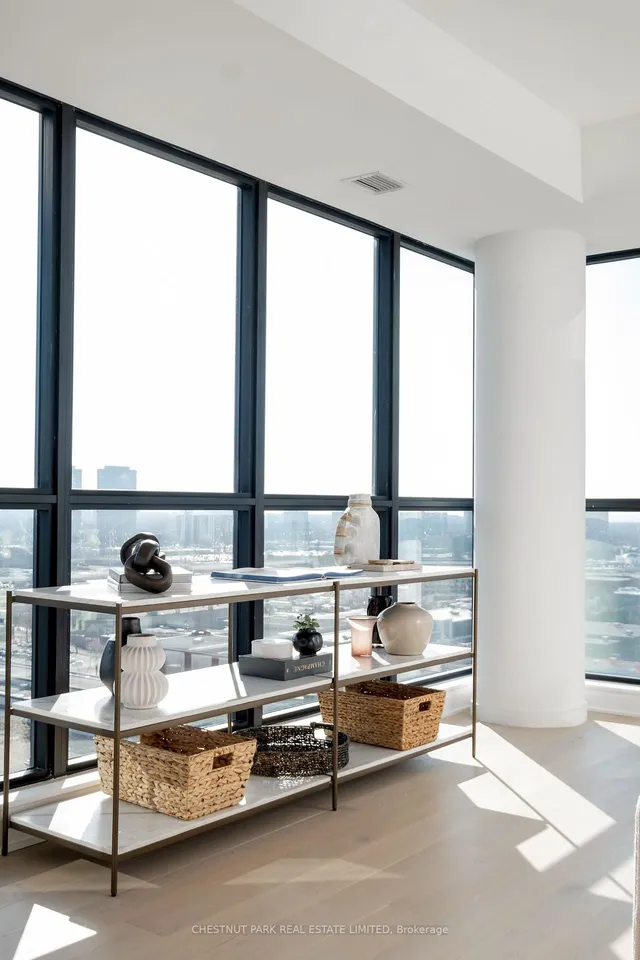 Additional image 13 of 33 Frederick Todd Way Unit 1901